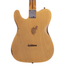 Fender Custom Shop Limited Edition '51 Nocaster Heavy Relic, Aged Nocaster Blonde