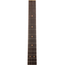 Fender Custom Shop Limited '64 Stratocaster Electric Guitar Journeyman Relic, Aztec Gold
