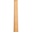 Fender Custom Shop Limited '64 Stratocaster Electric Guitar Journeyman Relic, Aztec Gold