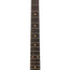 Fender Custom Shop Limited Edition '60 Stratocaster Relic Electric Guitar, Vintage White