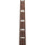 Fender Custom Shop '75 Jazz Bass Guitar Time Capsule, Midnight Purple