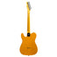 Fender Custom Shop '51 Nocaster Deluxe Closet Classic Electric Guitar, Aged Butterscotch Blonde