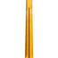 Fender Custom Shop '51 Nocaster Deluxe Closet Classic Electric Guitar, Aged Butterscotch Blonde