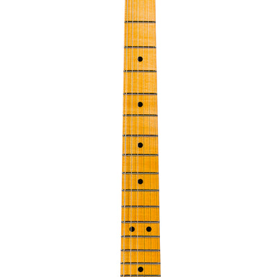 #Serial_CZ588446