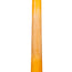 Fender Custom Shop Double Esquire Deluxe Closet Classic Electric Guitar, Aged Olympic White