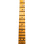 Fender Custom Shop '51 Nocaster Journeyman Relic Electric Guitar, Maple Fingerboard, Aged Black