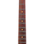 Fender Custom Shop Postmodern Stratocaster Journeyman Relic Electric Guitar, Aged British Racing Green