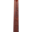Fender Custom Shop Postmodern Stratocaster Journeyman Relic Electric Guitar, Aged British Racing Green