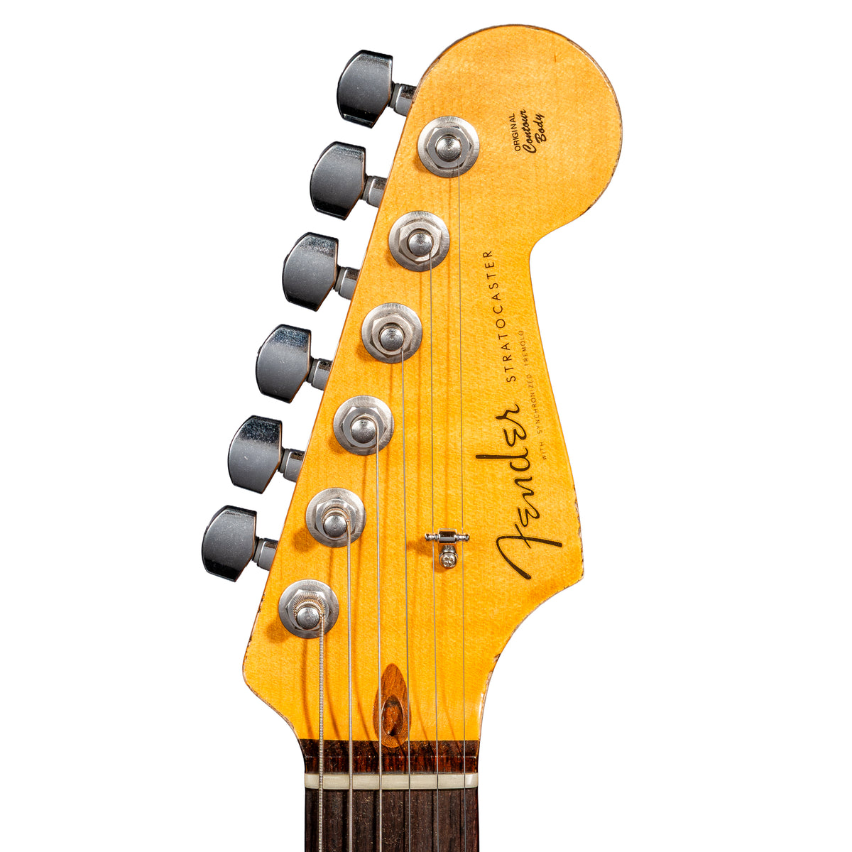 #Serial_R148784