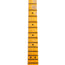 Fender Custom Shop '51 Telecaster Journeyman Relic Electric Guitar, Aged Dirty Shell Pink