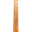 Fender Custom Shop '51 Telecaster Journeyman Relic Electric Guitar, Aged Dirty Shell Pink