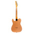 Fender Custom Shop '51 Telecaster Journeyman Relic Electric Guitar, Aged Dirty Shell Pink