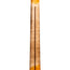 Fender Custom Shop '51 Telecaster Journeyman Relic Electric Guitar, Super Aged Daphne Blue