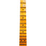 Fender Custom Shop '51 Telecaster Journeyman Relic Electric Guitar, Super Aged Daphne Blue
