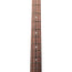 Fender Custom Shop '65 Precision Bass Deluxe Closet Classic, Midnight Purple