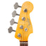 Fender Custom Shop '65 Precision Bass Deluxe Closet Classic, Midnight Purple
