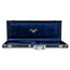 Fender Custom Shop '68 Telecaster Closet Classic Electric Guitar, Aged Lake Placid Blue