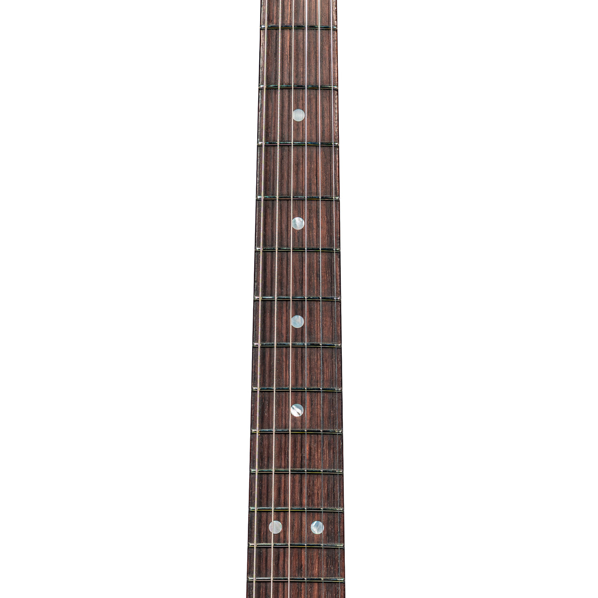 #Serial_CZ591776