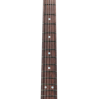 #Serial_CZ591776