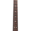 Fender Custom Shop '68 Telecaster Closet Classic Electric Guitar, Aged Lake Placid Blue