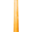 Fender Custom Shop '68 Telecaster Closet Classic Electric Guitar, Aged Lake Placid Blue