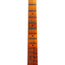 Fender Custom Shop '52 Telecaster Relic Electric Guitar, Dark Faded Aged Antique Burst