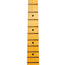 Fender Custom Shop '59 Stratocaster Journeyman Relic Electric Guitar, Faded Aged Daphne Blue