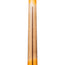 Fender Custom Shop '59 Stratocaster Journeyman Relic Electric Guitar, Faded Aged Daphne Blue