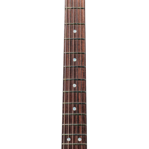 Fender Custom Shop '67 Telecaster Journeyman Relic Electric Guitar, Olympic White