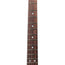 Fender Custom Shop '67 Telecaster Journeyman Relic Electric Guitar, Olympic White