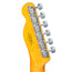 Fender Custom Shop '67 Telecaster Journeyman Relic Electric Guitar, Olympic White