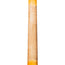 Fender Custom Shop '67 Telecaster Journeyman Relic Electric Guitar, Olympic White