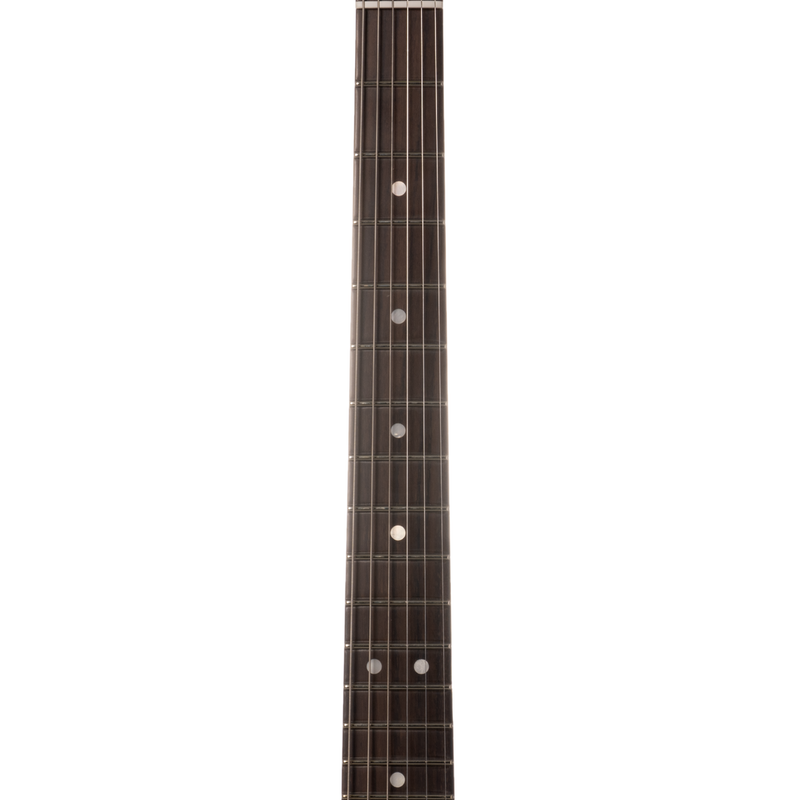 Fender Custom Shop ‘60s Rosewood Telecaster Closet Classic, Natural