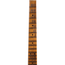 Fender Custom Shop Limited Edition '51 Telecaster Electric Guitar, Super Heavy Relic, Aged Black