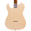 Fender Custom Shop Limited Edition '55 Telecaster, Journeyman Relic, Aged White Blonde