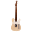 Fender Custom Shop Limited Edition '55 Telecaster, Journeyman Relic, Aged White Blonde
