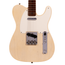 Fender Custom Shop Limited Edition '55 Telecaster, Journeyman Relic, Aged White Blonde