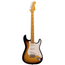 Fender Custom Shop '57 Stratocaster Electric Guitar NOS, 2-Color Sunburst
