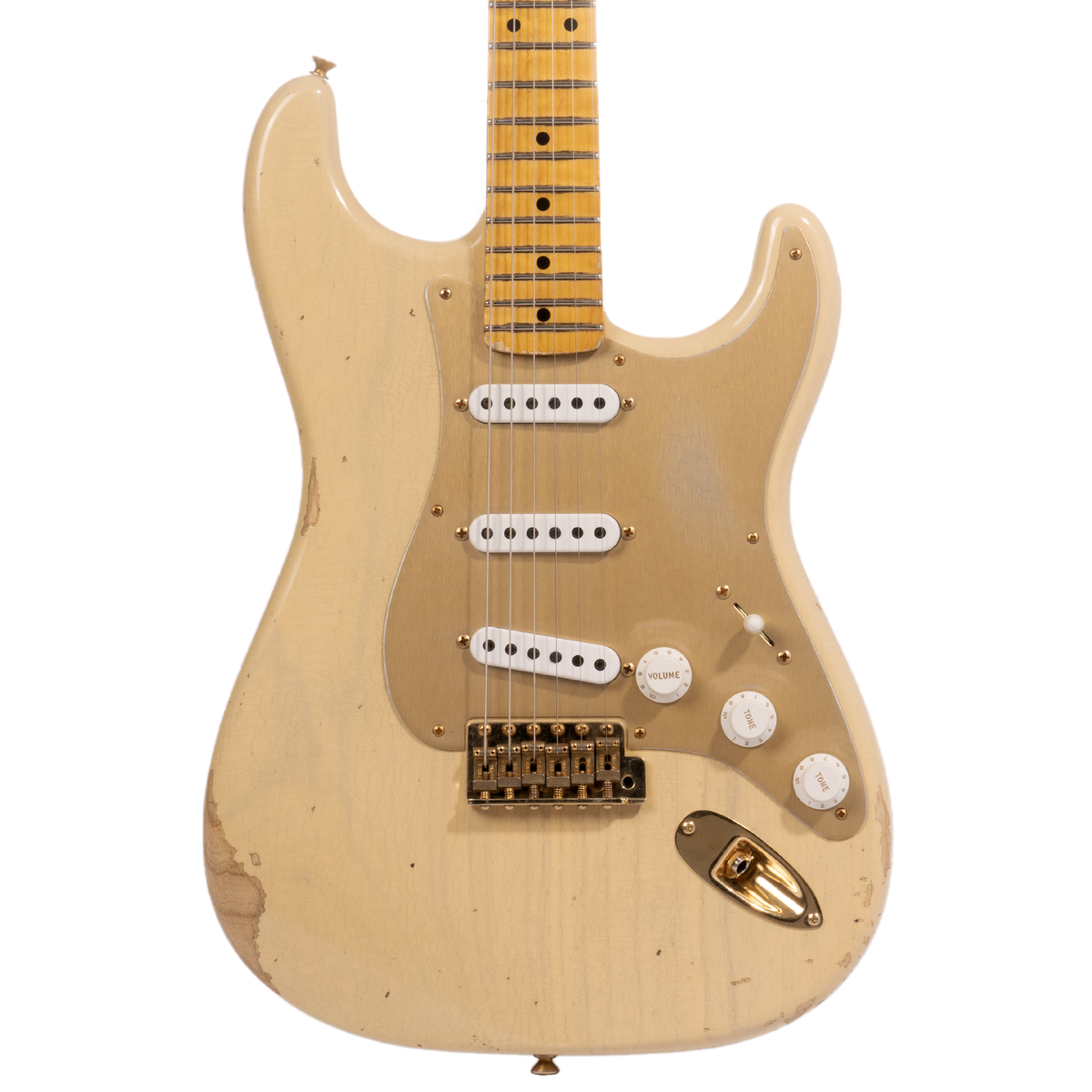 #Serial_CZ565497