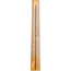 Fender Custom Shop Limited Edition '55 Bone Tone Stratocaster Relic, Aged Honey Blonde