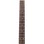 Fender Custom Shop Postmodern Stratocaster Journeyman Relic Rosewood, Aged Olympic White