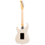 Fender Custom Shop Postmodern Stratocaster Journeyman Relic Rosewood, Aged Olympic White