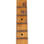 Fender Custom Shop Postmodern Stratocaster Journeyman Relic Maple, Aged Aztec Gold