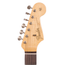 Fender Custom Shop '64 Stratocaster Journeyman, Target 3-Color Sunburst, Electric Guitar