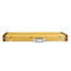 Fender Custom Shop '51 Telecaster Journeyman Relic Electric Guitar, Aged Nocaster Blonde