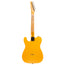 Fender Custom Shop '51 Telecaster Journeyman Relic Electric Guitar, Aged Nocaster Blonde