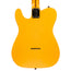 Fender Custom Shop '51 Telecaster Journeyman Relic Electric Guitar, Aged Nocaster Blonde