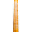 Fender Custom Shop '51 Telecaster Journeyman Relic Electric Guitar, Aged Nocaster Blonde