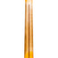 Fender Custom Shop '51 Telecaster Journeyman Relic Electric Guitar, Aged Nocaster Blonde