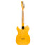 Fender Custom Shop '51 Telecaster Journeyman Relic Electric Guitar, Aged Nocaster Blonde